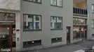 Lägenhet att hyra, Sundbyberg, Spannmålsgränd<span class="blurred street-number" onclick="ProcessAdRequest(6070110)"><span class="hint">Se väg-nr</span>[xxxxxxxx]</span><span class="hglt"> (endast byte)</span>