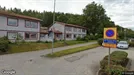 Lägenhet att hyra, Ale, Skepplanda, Wetterströms hage<span class="blurred street-number" onclick="ProcessAdRequest(6070112)"><span class="hint">Se väg-nr</span>[xxxxxxxx]</span><span class="hglt"> (endast byte)</span>
