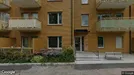Lägenhet att hyra, Uppsala län, Svärmgatan<span class="blurred street-number" onclick="ProcessAdRequest(6070114)"><span class="hint">Se väg-nr</span>[xxxxxxxx]</span><span class="hglt"> (endast byte)</span>