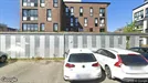 Lägenhet att hyra, Malmö Centrum, Carl Flormansgatan<span class="blurred street-number" onclick="ProcessAdRequest(6070116)"><span class="hint">Se väg-nr</span>[xxxxxxxx]</span><span class="hglt"> (endast byte)</span>