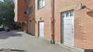 Lägenhet att hyra, Söderort, Sportflygargatan<span class="blurred street-number" onclick="ProcessAdRequest(6070119)"><span class="hint">Se väg-nr</span>[xxxxxxxx]</span><span class="hglt"> (endast byte)</span>