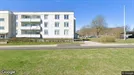 Lägenhet att hyra, Växjö, Sommarvägen<span class="blurred street-number" onclick="ProcessAdRequest(6070121)"><span class="hint">Se väg-nr</span>[xxxxxxxx]</span><span class="hglt"> (endast byte)</span>