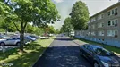 Lägenhet att hyra, Angered, Eriksbo Västergärde<span class="blurred street-number" onclick="ProcessAdRequest(6070122)"><span class="hint">Se väg-nr</span>[xxxxxxxx]</span><span class="hglt"> (endast byte)</span>