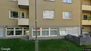 Lägenhet att hyra, Askim-Frölunda-Högsbo, Riksdalersgatan<span class="blurred street-number" onclick="ProcessAdRequest(6070127)"><span class="hint">Se väg-nr</span>[xxxxxxxx]</span><span class="hglt"> (endast byte)</span>