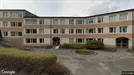 Lägenhet att hyra, Huddinge, Skogås, Storvretsvägen<span class="blurred street-number" onclick="ProcessAdRequest(6070132)"><span class="hint">Se väg-nr</span>[xxxxxxxx]</span><span class="hglt"> (endast byte)</span>