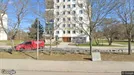 Lägenhet att hyra, Österåker, Åkersberga, Skolvägen<span class="blurred street-number" onclick="ProcessAdRequest(6070133)"><span class="hint">Se väg-nr</span>[xxxxxxxx]</span><span class="hglt"> (endast byte)</span>