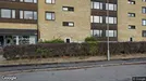 Lägenhet att hyra, Askim-Frölunda-Högsbo, Armlängdsgatan<span class="blurred street-number" onclick="ProcessAdRequest(6070138)"><span class="hint">Se väg-nr</span>[xxxxxxxx]</span><span class="hglt"> (endast byte)</span>