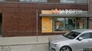Lägenhet att hyra, Gärdet/Djurgården, Grythundsgatan<span class="blurred street-number" onclick="ProcessAdRequest(6070139)"><span class="hint">Se väg-nr</span>[xxxxxxxx]</span><span class="hglt"> (endast byte)</span>