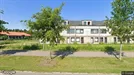 Lägenhet att hyra, Enköping, Dunhavrevägen<span class="blurred street-number" onclick="ProcessAdRequest(6070143)"><span class="hint">Se väg-nr</span>[xxxxxxxx]</span><span class="hglt"> (endast byte)</span>