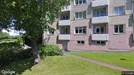 Lägenhet att hyra, Partille, Nedre Furuskogsvägen<span class="blurred street-number" onclick="ProcessAdRequest(6070146)"><span class="hint">Se väg-nr</span>[xxxxxxxx]</span><span class="hglt"> (endast byte)</span>