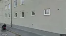 Lägenhet att hyra, Söderort, Skebokvarnsvägen<span class="blurred street-number" onclick="ProcessAdRequest(6070148)"><span class="hint">Se väg-nr</span>[xxxxxxxx]</span><span class="hglt"> (endast byte)</span>