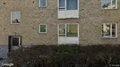 Lägenhet att hyra, Österåker, Åkersberga, Bergavägen<span class="blurred street-number" onclick="ProcessAdRequest(6070156)"><span class="hint">Se väg-nr</span>[xxxxxxxx]</span><span class="hglt"> (endast byte)</span>