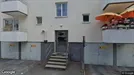 Lägenhet att hyra, Söderort, Sjösavägen<span class="blurred street-number" onclick="ProcessAdRequest(6070157)"><span class="hint">Se väg-nr</span>[xxxxxxxx]</span><span class="hglt"> (endast byte)</span>
