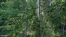Lägenhet att hyra, Håbo, Bålsta, Herrgårdsgatan<span class="blurred street-number" onclick="ProcessAdRequest(6070159)"><span class="hint">Se väg-nr</span>[xxxxxxxx]</span><span class="hglt"> (endast byte)</span>