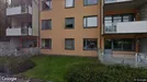 Lägenhet att hyra, Gävle, Nygatan<span class="blurred street-number" onclick="ProcessAdRequest(6070164)"><span class="hint">Se väg-nr</span>[xxxxxxxx]</span><span class="hglt"> (endast byte)</span>