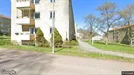 Lägenhet att hyra, Majorna-Linné, Blåvalsgatan<span class="blurred street-number" onclick="ProcessAdRequest(6070166)"><span class="hint">Se väg-nr</span>[xxxxxxxx]</span><span class="hglt"> (endast byte)</span>