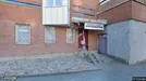 Lägenhet att hyra, Västerort, Hinderstorps gränd<span class="blurred street-number" onclick="ProcessAdRequest(6070167)"><span class="hint">Se väg-nr</span>[xxxxxxxx]</span><span class="hglt"> (endast byte)</span>