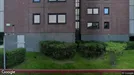Lägenhet att hyra, Botkyrka, Norsborg, Forvägen<span class="blurred street-number" onclick="ProcessAdRequest(6070168)"><span class="hint">Se väg-nr</span>[xxxxxxxx]</span><span class="hglt"> (endast byte)</span>
