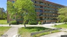 Lägenhet att hyra, Tyresö, Mellanbergsvägen<span class="blurred street-number" onclick="ProcessAdRequest(6070169)"><span class="hint">Se väg-nr</span>[xxxxxxxx]</span><span class="hglt"> (endast byte)</span>
