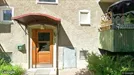 Lägenhet att hyra, Söderort, Söndagsvägen<span class="blurred street-number" onclick="ProcessAdRequest(6070170)"><span class="hint">Se väg-nr</span>[xxxxxxxx]</span><span class="hglt"> (endast byte)</span>