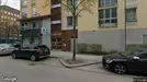 Lägenhet att hyra, Hammarbyhamnen, Heliosgatan<span class="blurred street-number" onclick="ProcessAdRequest(6070171)"><span class="hint">Se väg-nr</span>[xxxxxxxx]</span><span class="hglt"> (endast byte)</span>