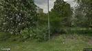 Lägenhet att hyra, Danderyd, Golfbanevägen<span class="blurred street-number" onclick="ProcessAdRequest(6070172)"><span class="hint">Se väg-nr</span>[xxxxxxxx]</span><span class="hglt"> (endast byte)</span>