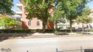 Lägenhet att hyra, Östermalm, Södra Kaserngatan<span class="blurred street-number" onclick="ProcessAdRequest(6070173)"><span class="hint">Se väg-nr</span>[xxxxxxxx]</span><span class="hglt"> (endast byte)</span>