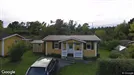 Lägenhet att hyra, Nynäshamn, Sorunda, Hasselvägen<span class="blurred street-number" onclick="ProcessAdRequest(6070175)"><span class="hint">Se väg-nr</span>[xxxxxxxx]</span><span class="hglt"> (endast byte)</span>