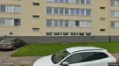 Lägenhet att hyra, Avesta, Kolgillaregatan<span class="blurred street-number" onclick="ProcessAdRequest(6070176)"><span class="hint">Se väg-nr</span>[xxxxxxxx]</span><span class="hglt"> (endast byte)</span>
