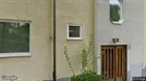 Lägenhet att hyra, Söderort, Sjösavägen<span class="blurred street-number" onclick="ProcessAdRequest(6070177)"><span class="hint">Se väg-nr</span>[xxxxxxxx]</span><span class="hglt"> (endast byte)</span>