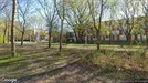 Lägenhet att hyra, Lund, Magistratsvägen<span class="blurred street-number" onclick="ProcessAdRequest(6070178)"><span class="hint">Se väg-nr</span>[xxxxxxxx]</span><span class="hglt"> (endast byte)</span>