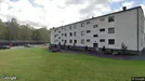 Lägenhet att hyra, Tingsryd, Växjövägen<span class="blurred street-number" onclick="ProcessAdRequest(6070179)"><span class="hint">Se väg-nr</span>[xxxxxxxx]</span><span class="hglt"> (endast byte)</span>