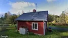 Lägenhet att hyra, Karlskoga, Forsvägen<span class="blurred street-number" onclick="ProcessAdRequest(6070183)"><span class="hint">Se väg-nr</span>[xxxxxxxx]</span><span class="hglt"> (endast byte)</span>
