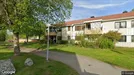 Lägenhet att hyra, Härryda, Hindås, Hindås stationsväg<span class="blurred street-number" onclick="ProcessAdRequest(6070187)"><span class="hint">Se väg-nr</span>[xxxxxxxx]</span><span class="hglt"> (endast byte)</span>