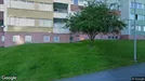 Lägenhet att hyra, Göteborg Östra, Siriusgatan<span class="blurred street-number" onclick="ProcessAdRequest(6070188)"><span class="hint">Se väg-nr</span>[xxxxxxxx]</span><span class="hglt"> (endast byte)</span>