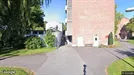 Lägenhet att hyra, Askim-Frölunda-Högsbo, Relägatan<span class="blurred street-number" onclick="ProcessAdRequest(6070189)"><span class="hint">Se väg-nr</span>[xxxxxxxx]</span><span class="hglt"> (endast byte)</span>
