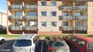 Lägenhet att hyra, Vänersborg, Belfragegatan<span class="blurred street-number" onclick="ProcessAdRequest(6070193)"><span class="hint">Se väg-nr</span>[xxxxxxxx]</span><span class="hglt"> (endast byte)</span>