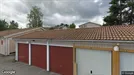 Lägenhet att hyra, Södertälje, Åsbovägen<span class="blurred street-number" onclick="ProcessAdRequest(6070194)"><span class="hint">Se väg-nr</span>[xxxxxxxx]</span><span class="hglt"> (endast byte)</span>
