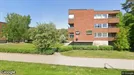 Lägenhet att hyra, Västerås, Rönnbergagatan<span class="blurred street-number" onclick="ProcessAdRequest(6070196)"><span class="hint">Se väg-nr</span>[xxxxxxxx]</span><span class="hglt"> (endast byte)</span>