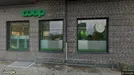 Lägenhet att hyra, Limhamn/Bunkeflo, Fendergatan<span class="blurred street-number" onclick="ProcessAdRequest(6070197)"><span class="hint">Se väg-nr</span>[xxxxxxxx]</span><span class="hglt"> (endast byte)</span>