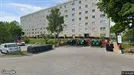 Lägenhet att hyra, Haninge, Brandbergen, Stenbockens gata<span class="blurred street-number" onclick="ProcessAdRequest(6070198)"><span class="hint">Se väg-nr</span>[xxxxxxxx]</span><span class="hglt"> (endast byte)</span>