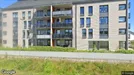Lägenhet att hyra, Örebro, Olofsgatan<span class="blurred street-number" onclick="ProcessAdRequest(6070201)"><span class="hint">Se väg-nr</span>[xxxxxxxx]</span><span class="hglt"> (endast byte)</span>