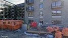 Lägenhet att hyra, Stockholms län, Segersällsvägen<span class="blurred street-number" onclick="ProcessAdRequest(6070202)"><span class="hint">Se väg-nr</span>[xxxxxxxx]</span><span class="hglt"> (endast byte)</span>