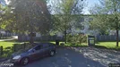 Lägenhet att hyra, Angered, Paprikagatan<span class="blurred street-number" onclick="ProcessAdRequest(6070205)"><span class="hint">Se väg-nr</span>[xxxxxxxx]</span><span class="hglt"> (endast byte)</span>
