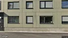 Lägenhet att hyra, Stockholms län, Hägerneholmsvägen<span class="blurred street-number" onclick="ProcessAdRequest(6070212)"><span class="hint">Se väg-nr</span>[xxxxxxxx]</span><span class="hglt"> (endast byte)</span>
