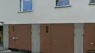 Lägenhet att hyra, Västerort, Aprikosgatan<span class="blurred street-number" onclick="ProcessAdRequest(6070214)"><span class="hint">Se väg-nr</span>[xxxxxxxx]</span><span class="hglt"> (endast byte)</span>