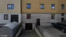 Lägenhet att hyra, Johanneberg, Bomgatan<span class="blurred street-number" onclick="ProcessAdRequest(6070215)"><span class="hint">Se väg-nr</span>[xxxxxxxx]</span><span class="hglt"> (endast byte)</span>