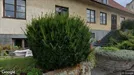 Lägenhet att hyra, Gotland, Visby, Slottsbacken<span class="blurred street-number" onclick="ProcessAdRequest(6070218)"><span class="hint">Se väg-nr</span>[xxxxxxxx]</span><span class="hglt"> (endast byte)</span>