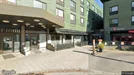 Lägenhet att hyra, Hammarbyhamnen, Marknadsvägen<span class="blurred street-number" onclick="ProcessAdRequest(6070219)"><span class="hint">Se väg-nr</span>[xxxxxxxx]</span><span class="hglt"> (endast byte)</span>