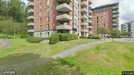 Lägenhet att hyra, Jönköping, Nyckelvägen<span class="blurred street-number" onclick="ProcessAdRequest(6070220)"><span class="hint">Se väg-nr</span>[xxxxxxxx]</span><span class="hglt"> (endast byte)</span>